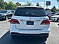 2016 Mercedes-Benz GLE AMG GLE 63 S-Model Worcester MA