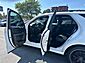 2016 Mercedes-Benz GLE AMG GLE 63 S-Model Worcester MA