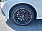 2016 Mercedes-Benz GLE AMG GLE 63 S-Model Worcester MA