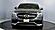 2016 Mercedes-Benz GLE AMG GLE 63 S St. Charles  IL