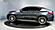 2016 Mercedes-Benz GLE AMG GLE 63 S St. Charles  IL