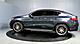 2016 Mercedes-Benz GLE AMG GLE 63 S St. Charles  IL