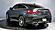 2016 Mercedes-Benz GLE AMG GLE 63 S St. Charles  IL