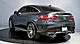 2016 Mercedes-Benz GLE AMG GLE 63 S St. Charles  IL