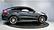 2016 Mercedes-Benz GLE AMG GLE 63 S St. Charles  IL