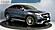 2016 Mercedes-Benz GLE AMG GLE 63 S St. Charles  IL