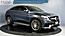 2016 Mercedes-Benz GLE AMG GLE 63 S St. Charles  IL