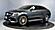 2016 Mercedes-Benz GLE AMG GLE 63 S St. Charles  IL