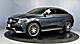 2016 Mercedes-Benz GLE AMG GLE 63 S St. Charles  IL