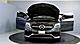2016 Mercedes-Benz GLE AMG GLE 63 S St. Charles  IL