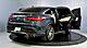 2016 Mercedes-Benz GLE AMG GLE 63 S St. Charles  IL