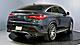 2016 Mercedes-Benz GLE AMG GLE 63 S St. Charles  IL