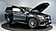 2016 Mercedes-Benz GLE AMG GLE 63 S St. Charles  IL
