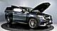 2016 Mercedes-Benz GLE AMG GLE 63 S St. Charles  IL