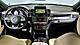 2016 Mercedes-Benz GLE AMG GLE 63 S St. Charles  IL