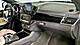 2016 Mercedes-Benz GLE AMG GLE 63 S St. Charles  IL