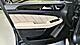 2016 Mercedes-Benz GLE AMG GLE 63 S St. Charles  IL