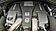 2016 Mercedes-Benz GLE AMG GLE 63 S St. Charles  IL