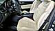 2016 Mercedes-Benz GLE AMG GLE 63 S St. Charles  IL