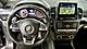 2016 Mercedes-Benz GLE AMG GLE 63 S St. Charles  IL