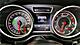 2016 Mercedes-Benz GLE AMG GLE 63 S St. Charles  IL