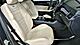2016 Mercedes-Benz GLE AMG GLE 63 S St. Charles  IL