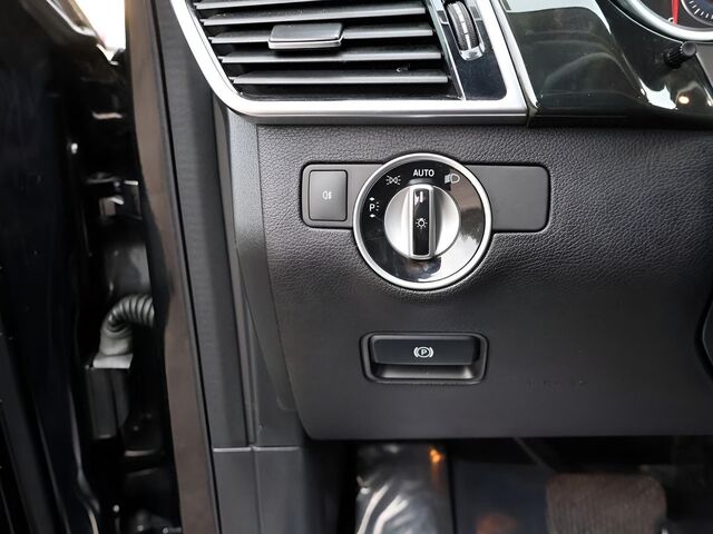 2016 Mercedes-Benz GLE GLE 300d Oshkosh WI 2016 Mercedes-Benz GLE GLE 300d Oshkosh WI