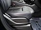 2016 Mercedes-Benz GLE GLE 300d Oshkosh WI 2016 Mercedes-Benz GLE GLE 300d Oshkosh WI