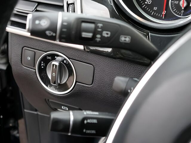 2016 Mercedes-Benz GLE GLE 300d Oshkosh WI 2016 Mercedes-Benz GLE GLE 300d Oshkosh WI