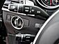 2016 Mercedes-Benz GLE GLE 300d Oshkosh WI 2016 Mercedes-Benz GLE GLE 300d Oshkosh WI