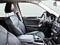 2016 Mercedes-Benz GLE GLE 300d Oshkosh WI 2016 Mercedes-Benz GLE GLE 300d Oshkosh WI