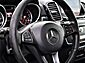 2016 Mercedes-Benz GLE GLE 300d Oshkosh WI 2016 Mercedes-Benz GLE GLE 300d Oshkosh WI