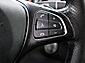 2016 Mercedes-Benz GLE GLE 300d Oshkosh WI 2016 Mercedes-Benz GLE GLE 300d Oshkosh WI