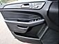 2016 Mercedes-Benz GLE GLE 300d Oshkosh WI 2016 Mercedes-Benz GLE GLE 300d Oshkosh WI