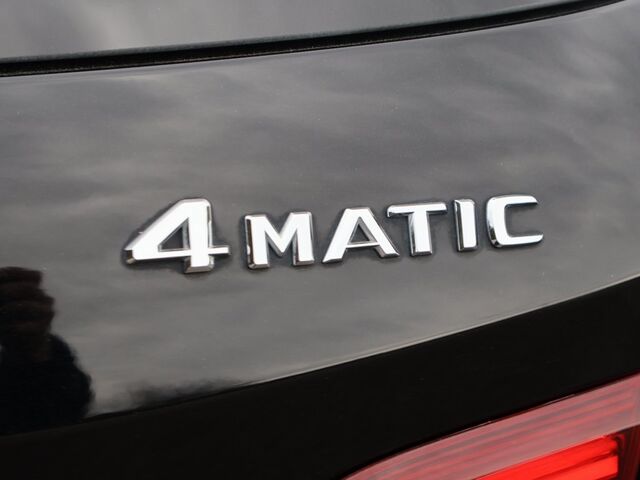 2016 Mercedes-Benz GLE GLE 300d Oshkosh WI