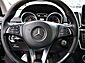 2016 Mercedes-Benz GLE GLE 300d Oshkosh WI 2016 Mercedes-Benz GLE GLE 300d Oshkosh WI