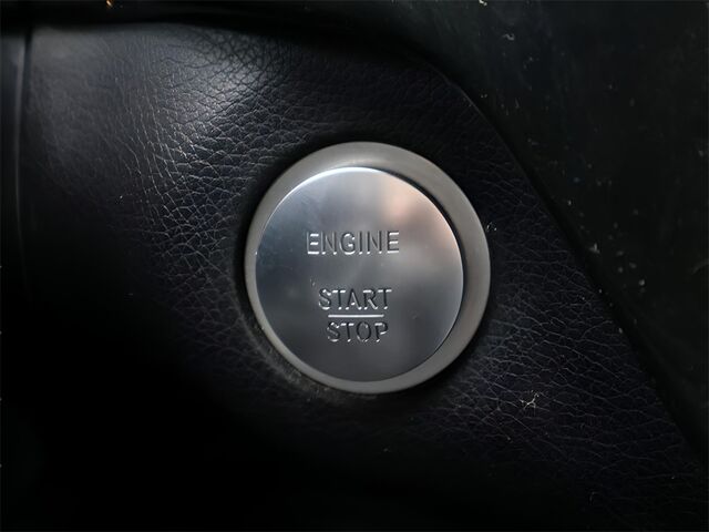 2016 Mercedes-Benz GLE GLE 300d Oshkosh WI