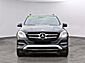 2016 Mercedes-Benz GLE GLE 300d Oshkosh WI