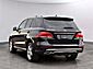 2016 Mercedes-Benz GLE GLE 300d Oshkosh WI