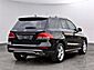 2016 Mercedes-Benz GLE GLE 300d Oshkosh WI