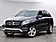 2016 Mercedes-Benz GLE GLE 300d Oshkosh WI