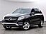 2016 Mercedes-Benz GLE GLE 300d Oshkosh WI