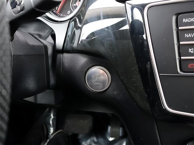 2016 Mercedes-Benz GLE GLE 300d Oshkosh WI