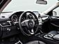2016 Mercedes-Benz GLE GLE 300d Oshkosh WI
