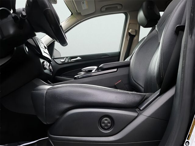 2016 Mercedes-Benz GLE GLE 300d Oshkosh WI