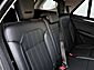 2016 Mercedes-Benz GLE GLE 300d Oshkosh WI