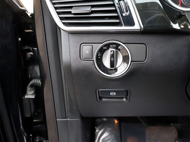 2016 Mercedes-Benz GLE GLE 300d Oshkosh WI