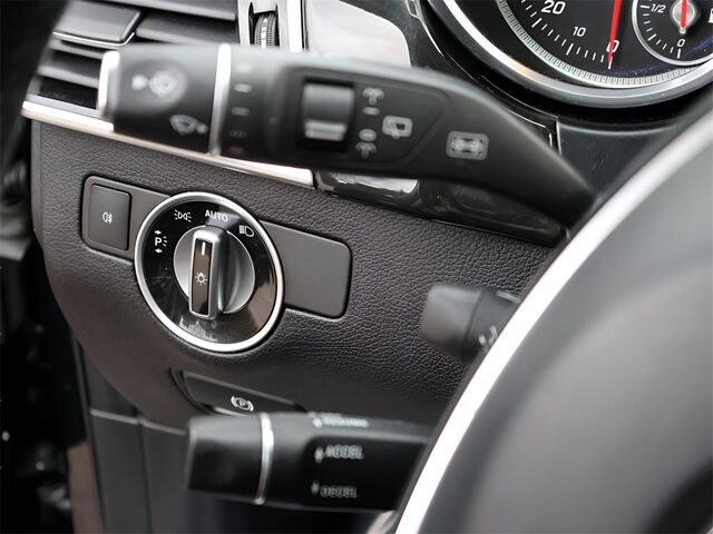 2016 Mercedes-Benz GLE GLE 300d Oshkosh WI