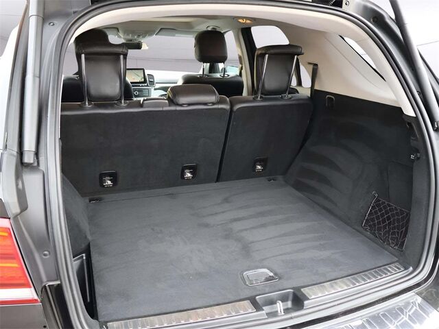 2016 Mercedes-Benz GLE GLE 300d Oshkosh WI