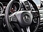 2016 Mercedes-Benz GLE GLE 300d Oshkosh WI